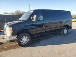 2013 Ford Econoline E150 Van for sale in Orlando, FL