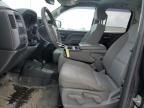 2016 GMC Sierra K1500