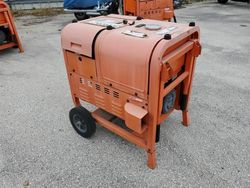 2009 Titan TG 7500D en venta en Orlando, FL