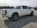 2014 Dodge RAM 2500 SLT