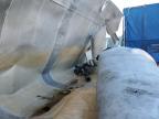 1985 Hcxr 1985 Heil Tank Trailer
