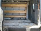 2010 Chevrolet Express G1500