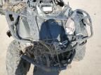 2023 Can-Am Outlander XT 570