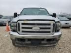2013 Ford F250 Super Duty