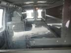 2012 Chevrolet Express G2500