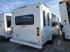 2003 Ford Econoline E450 Super Duty Cutaway Van