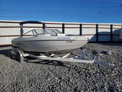 Other salvage cars for sale: 2012 Other 2012 'OTHER BOAT' Boat