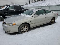 2000 Toyota Camry Solara SE for sale in Duryea, PA