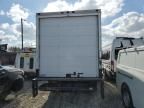 2006 Ford Low Cab Forward LCF550