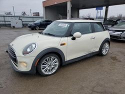 2018 Mini Cooper for sale in Fort Wayne, IN