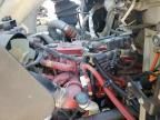 2017 International 4000 4300
