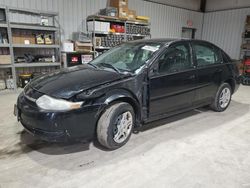 Saturn Vehiculos salvage en venta: 2004 Saturn Ion Level 2