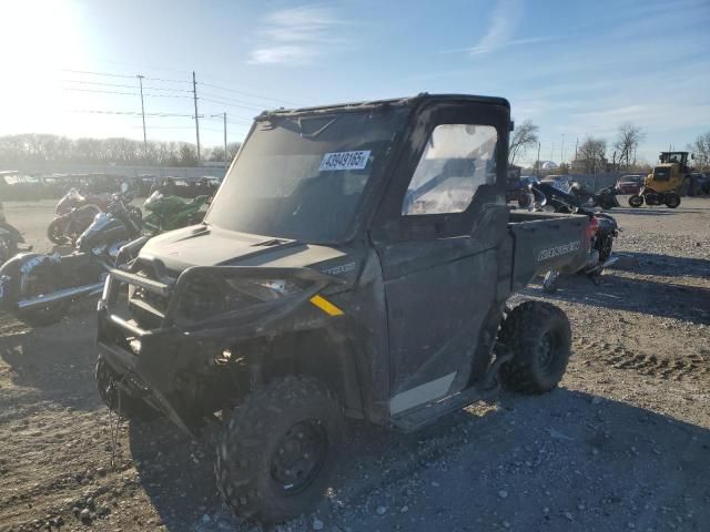 2024 Polaris Ranger 1000 EPS