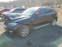 2011 BMW X6 XDRIVE50I for sale in Baltimore, MD