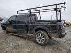 2012 Ford F250 Super Duty