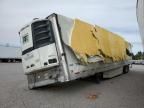 2020 Cimc 1RBR5305 Refrigerated Van Trailer