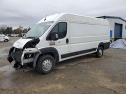 2022 Dodge RAM Promaster 3500 3500 High en venta en Shreveport, LA