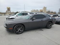 2018 Dodge Challenger SXT for sale in New Orleans, LA