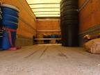 2009 International 4400 BOX Truck