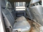 2013 Ford F450 Super Duty