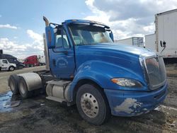 2011 International Prostar Premium Semi Truck en venta en Cicero, IN