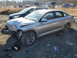 2024 Volkswagen Jetta SE en venta en Baltimore, MD