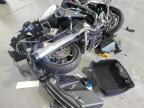 2011 Harley-Davidson Fltruse