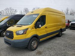 2015 Ford Transit T-250 for sale in Glassboro, NJ