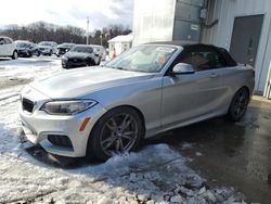 2015 BMW M235I for sale in East Granby, CT