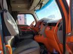 2021 Kenworth T680 Semi Truck