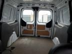 2021 Ford Transit Connect XL
