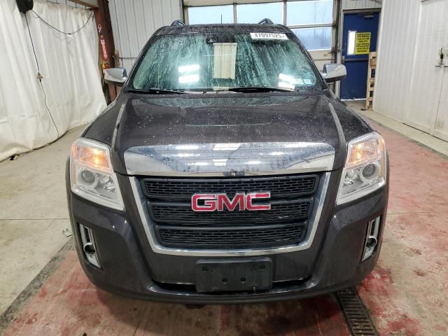 2014 GMC Terrain SLE