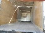 2017 International 4000 4300