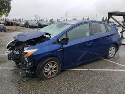 2010 Toyota Prius for sale in Rancho Cucamonga, CA