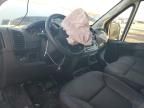 2023 Dodge RAM Promaster 2500 2500 High
