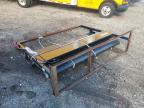 2024 Miscellaneous Equipment VEH Equip