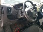 2020 Dodge RAM Promaster 3500 3500 High
