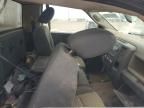 2012 Dodge RAM 4500 ST
