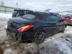 2006 Toyota Camry Solara SE