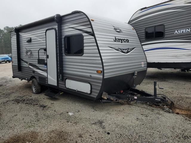 2021 Jayco Jayco