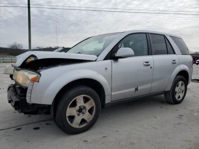 2006 Saturn Vue