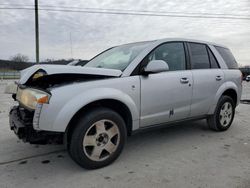 2006 Saturn Vue for sale in Lebanon, TN