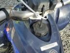 2024 Yamaha YFZ450 R