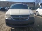 2012 Dodge Grand Caravan SE