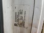 2004 Chevrolet C7500 C7C042