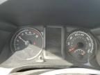 2020 Toyota Tacoma Access Cab