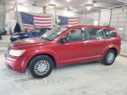 2010 Dodge Journey