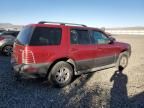 2003 Mercury Mountaineer