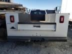 2024 Dodge RAM 5500
