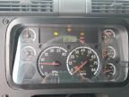2016 Freightliner Cascadia 125